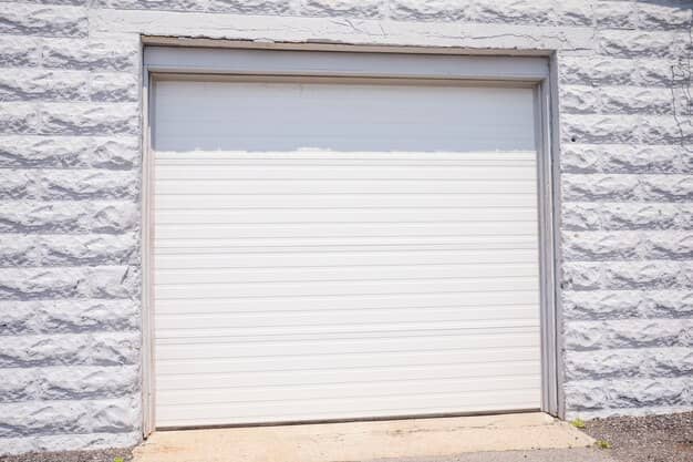 جراجات اوتوماتيكية مصر